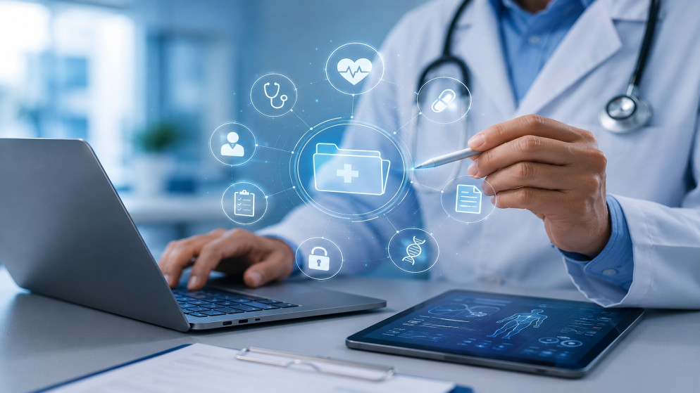 img13