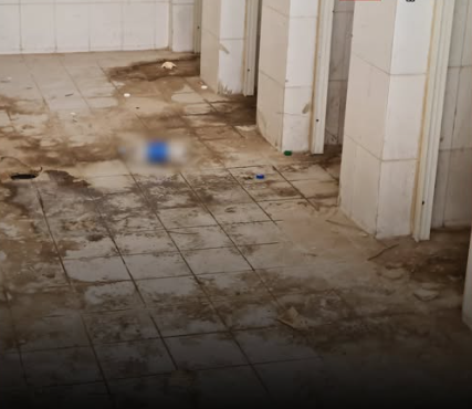 شكاوى من سوء نظافة حمّامات مدارس حكومية ..  وأهالٍ يطالبون بالحل