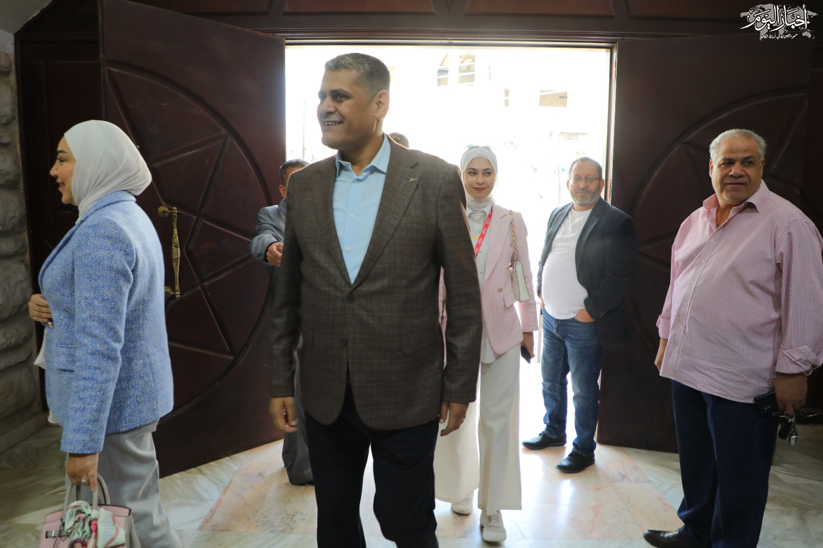 news image
