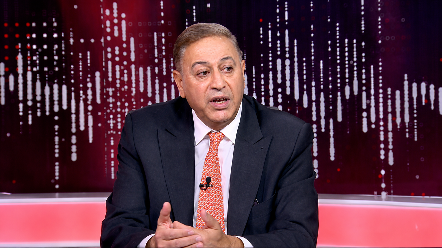 وكالة أخبار اليوم للأنباء