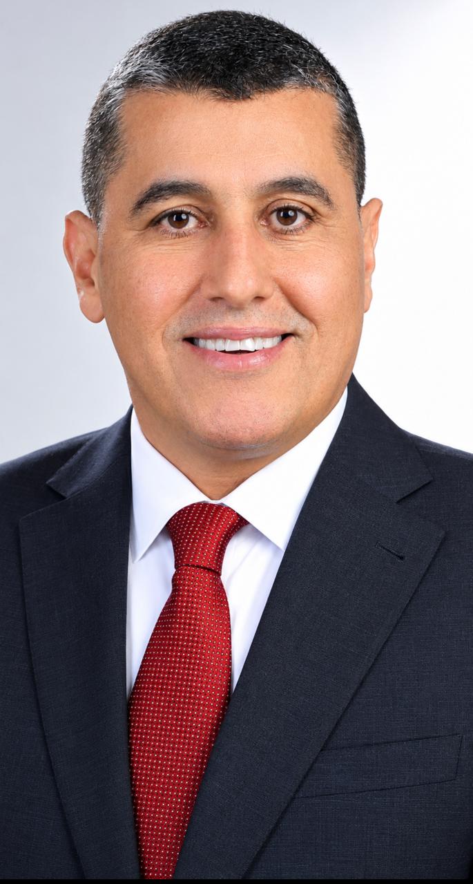Retail Sukuk, the UAE Way: Rethinking Debt Management and Building Economic Complexity in Jordan