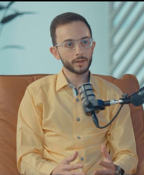 img13