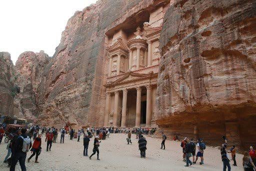 مختصون: السوق الصينية توفر فرصا سياحية يمكن استغلالها محليا لفتح أسواق جديدة