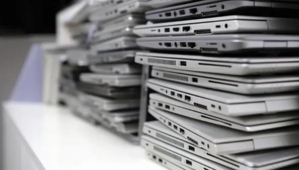 قرار من "مايكروسوفت" قد يحول 400 مليون كمبيوتر إلى نفايات إلكترونية 