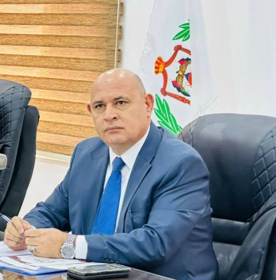 وكالة أخبار اليوم للأنباء