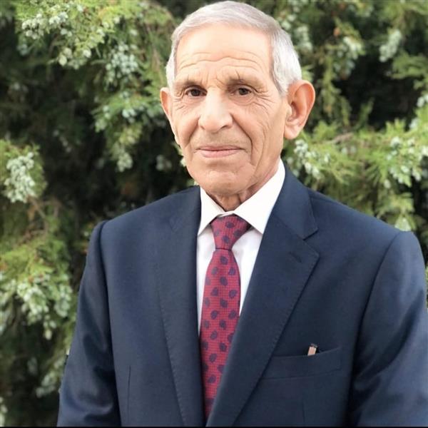 وكالة أخبار اليوم للأنباء